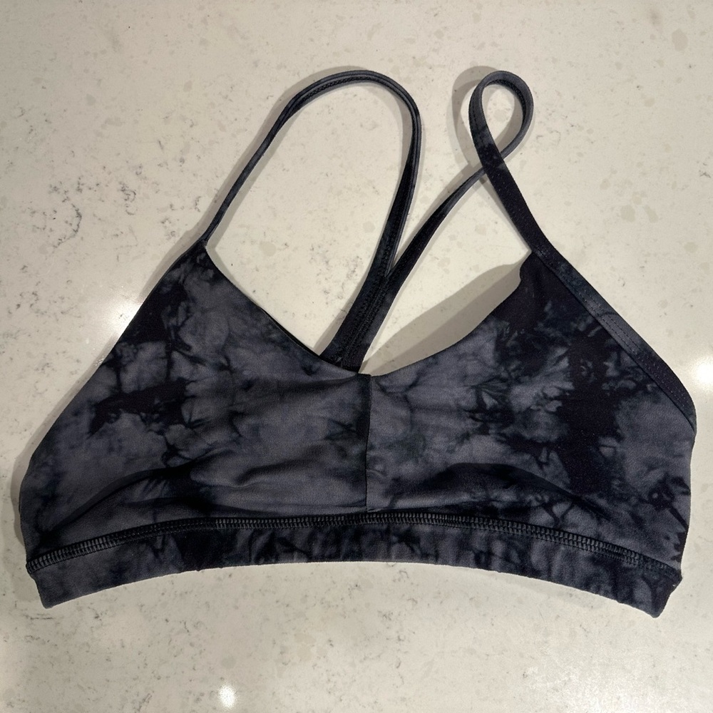 FLEO Sports Bra